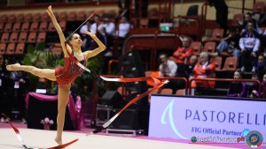 iris giovinazzo riccardi greta foto agati ferraro dsc01192